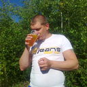  ,   EGOR, 45 ,   