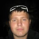 ���������� �������, ���� ������� Yura, 39 ���, ������������ ��� ������