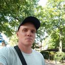  ,   EvGT, 38 ,   ,   
