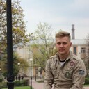 ���������� ������-��-����, ���� ������� ������, 29 ���, ������������ ��� ������, ����� � ���������, c�������� ���������