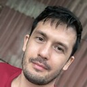 ���������� ������, ���� ������� �����, 31 ���, ������������ ��� ������, ����� � ���������