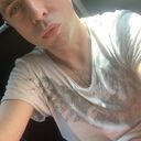 ���������� ������, ���� ������� ����, 37 ���, ������������ ��� ������, ����� � ���������