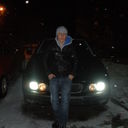 ���������� �����, ���� ������� �����, 33 ����, ������������ ��� ������