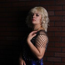 ���������� ����, ���� ������� ������, 51 ���, ������������ ��� ������, ����� � ���������, c�������� ���������