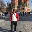 ���������� �����, ���� ������� ����, 48 ���, ������������ 