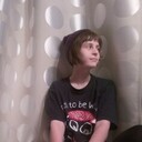 ���������� ������, ���� ������� �����, 36 ���, ������������ ��� ������, ����� � ���������, c�������� ���������