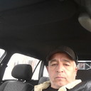 ���������� �������, ���� ������� Nodir, 55 ���, ������������ ��� ������, ����� � ���������, c�������� ���������, ���������