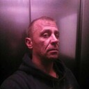  ,   , 51 ,   ,   , c , 