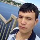 ���������� ��������, ���� ������� Nurali, 30 ���, ������������ ��� ������, ����� � ���������