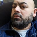 ���������� ���������, ���� ������� ����, 41 ���, ������������ ��� ������, ����� � ���������, c�������� ���������