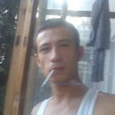 ���������� ������������, ���� ������� ������, 43 ����, ������������ ��� ������, ����� � ���������, c�������� ���������