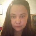 ���������� �����-���������, ���� ������� �����, 30 ���, ������������ ��� ������, ����� � ���������