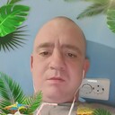  ,   , 35 ,     , c 