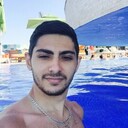 ���������� ����, ���� ������� ���, 33 ����, ������������ ��� ������, ����� � ���������