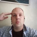 ���������� �����, ���� ������� �������, 40 ���, ������������ ��� ������, ����� � ���������