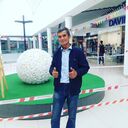  ,   Hamidhon, 55 ,   ,   