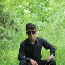 ���������� ������, ���� ������� ��������, 28 ���, ������������ ��� ������, ����� � ���������, c�������� ���������