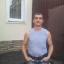 ���������� ������-��-����, ���� ������� ������, 50 ���, ������������ ��� ����� � ���������, c�������� ���������