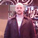  ,   , 49 ,   