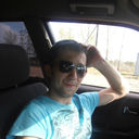  ,   , 38 ,   