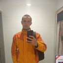  ,   Artur, 28 ,  