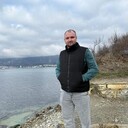 ���������� ��������, ���� ������� ������, 30 ���, ������������ ��� ������, ����� � ���������, c�������� ���������