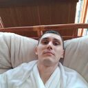 ���������� ���������, ���� ����� ϸ��, 25 ���, ������������ ��� ������, ����� � ���������