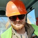 ���������� ���������, ���� ������� �������, 26 ���, ������������ ��� ������, ����� � ���������