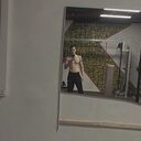 ���������� �������, ���� ����� ������, 25 ���, ������������ ��� ������, ����� � ���������