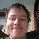 ���������� �����-���������, ���� ����� Inanaw, 23 ����, ������������ ��� ������, ����� � ���������