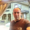 ���������� ������, ���� ������� ������, 42 ����, ������������ ��� ������, ����� � ���������