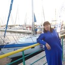 ���������� ��������, ���� ������� ����, 48 ���, ������������ ��� ���������