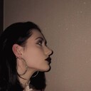 ���������� �����, ���� ������� ����, 20 ���, ������������ ��� ������, ����� � ���������, c�������� ���������