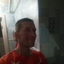  ,   , 50 ,     , c 