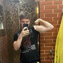 ���������� ������, ���� ����� ���������, 23 ����, ������������ ��� ������, ����� � ���������