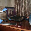  ,   SERGEI, 66 ,  
