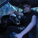 ���������� �������, ���� ������� �����, 35 ���, ������������ ��� ������, ����� � ���������, c�������� ���������