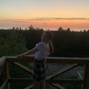 ���������� �����-���������, ���� ������� ����, 21 ���, ������������ ��� ������, ����� � ���������