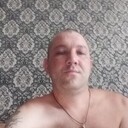 ���������� �����������, ���� ������� �������, 36 ���, ������������ ��� ������, ����� � ���������, c�������� ���������