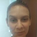  ,   Agave, 35 ,   ,   , c , 