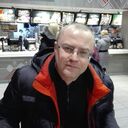  ,   , 44 ,     , c 