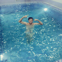 ���������� �������, ���� ������� Jass, 28 ���, ������������ ��� ������, ����� � ���������, c�������� ���������, ���������