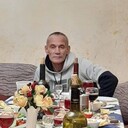  ,   , 58 ,   ,   , c , 