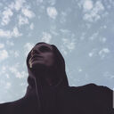  ,   Garik, 22 ,   ,   