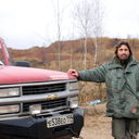 ���������� ������, ���� ������� Greg, 56 ���, ������������ ��� ���������