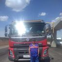 ���������� ������ ��������, ���� ������� �������, 46 ���, ������������ ��� ������, ����� � ���������