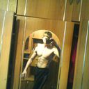  ,   , 33 ,   ,   , c 