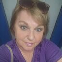  ,   , 60 ,   ,   , c 
