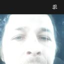 ���������� �����, ���� ������� �������, 44 ����, ������������ ��� ������, ����� � ���������, c�������� ���������