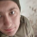 ���������� ���������, ���� ������� ����, 28 ���, ������������ ��� ������, ����� � ���������, c�������� ���������